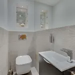 Quadrant House 요크