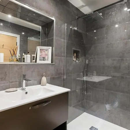 Quadrant House 요크